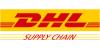 DHL logo