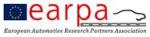 earpa logo