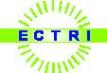 ectri logo