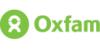 OXFAM logo