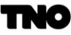 TNO logo